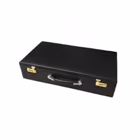 کیف شطرنج مدل 60 سانتی 2