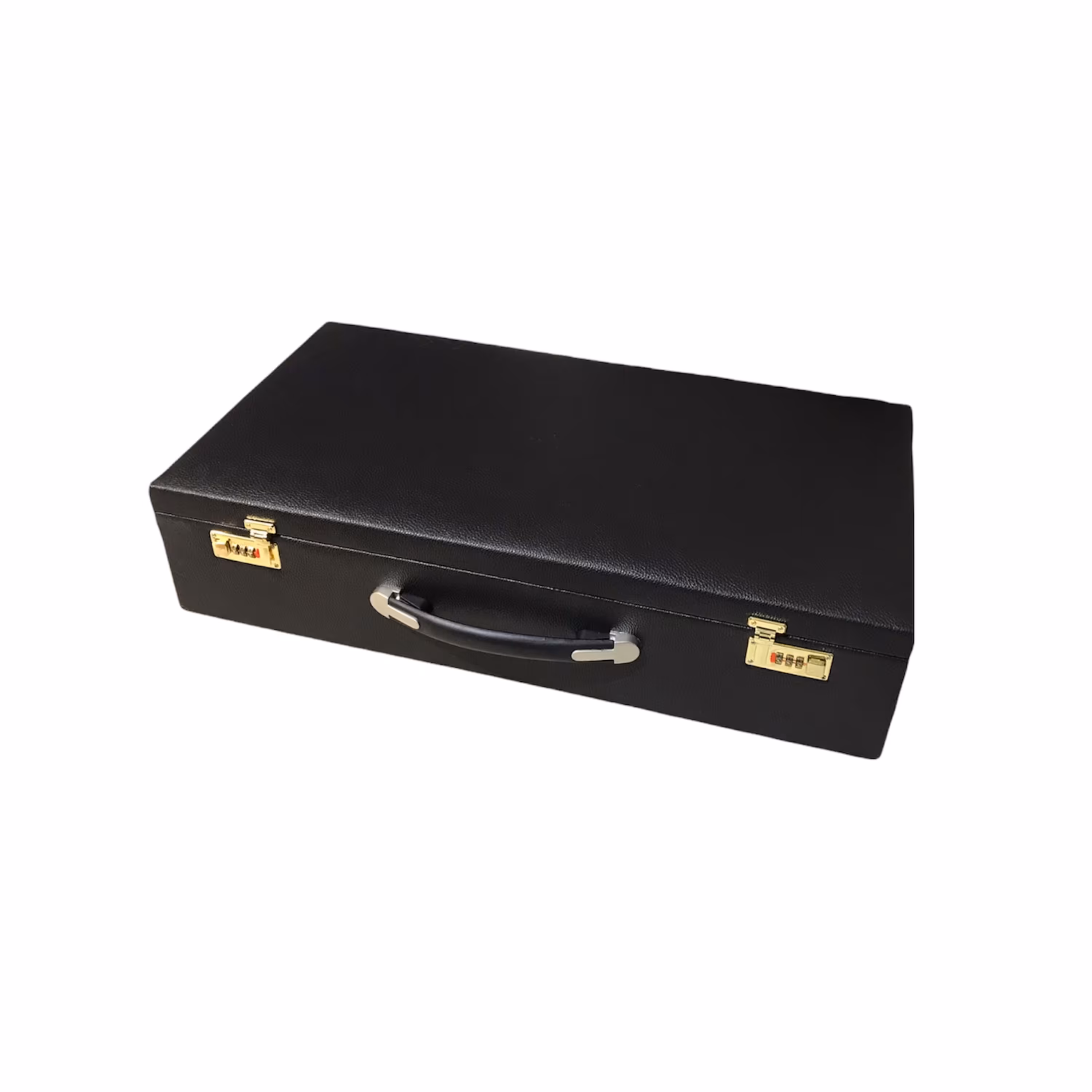 کیف شطرنج مدل 60 سانتی 2