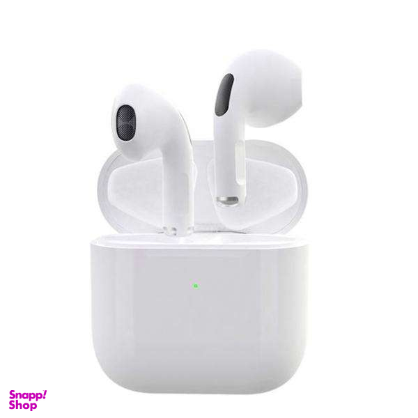 هدست مدل JP-AB PRO 5