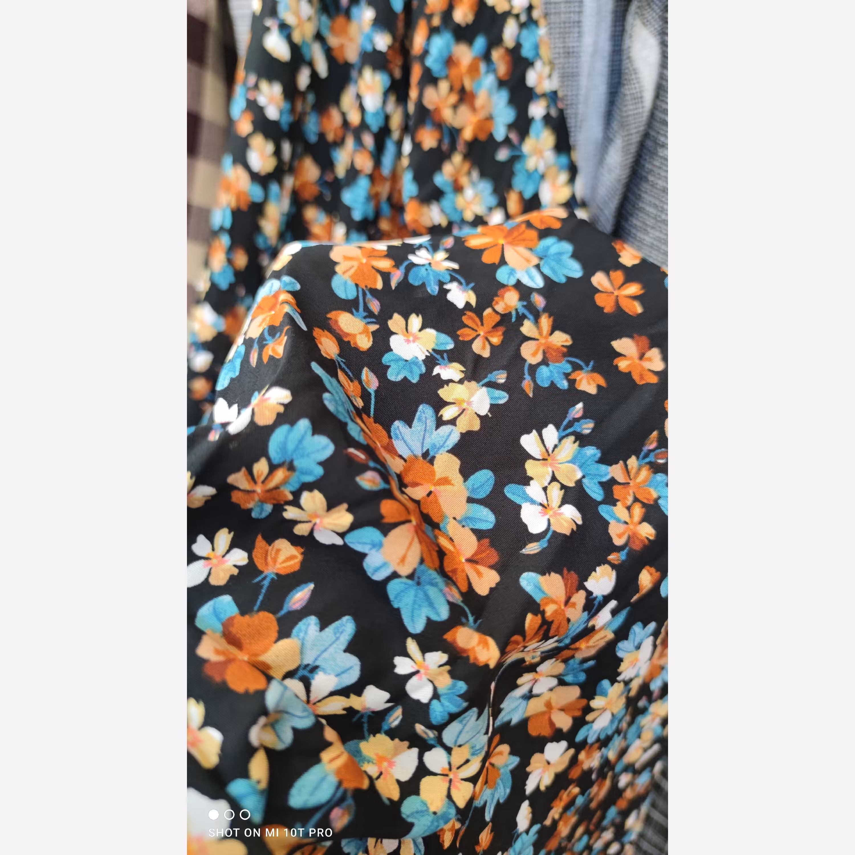 نخی اندونزی