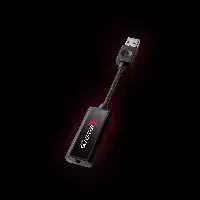 مشخصات، قیمت و خرید کارت صدای کریتیو Sound BlasterX G1