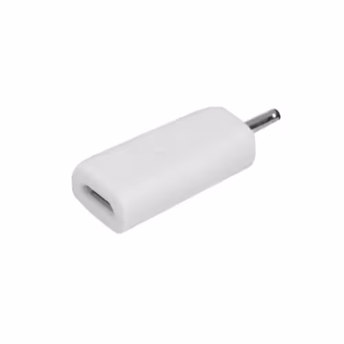 تبدیل میکرو اندروید به نوکیا سوزنی  N70