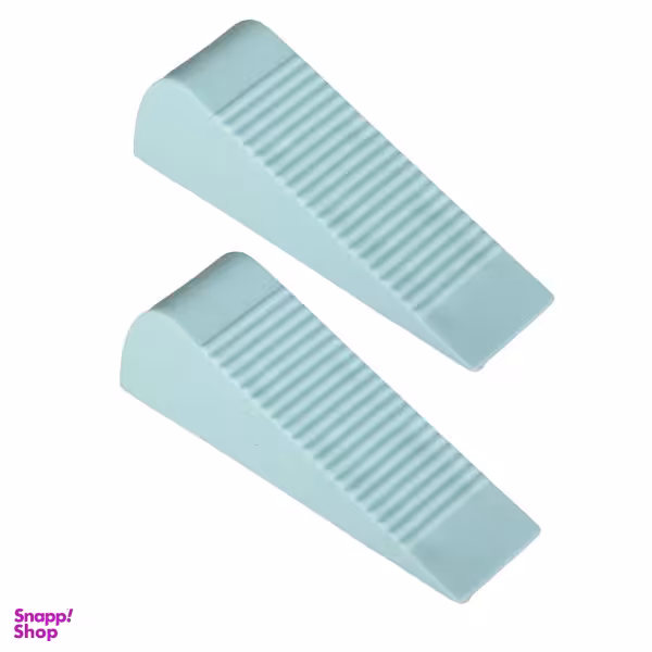 نگهدارنده درب مدل NM2 بسته 2 عددی