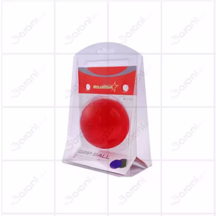 توپ تقویت مچ گلد استار مدل LS3308
