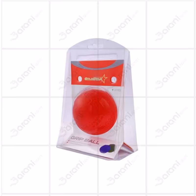 توپ تقویت مچ گلد استار مدل LS3308