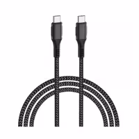 کابل شارژ ویوو F20 PD Charging Cable 2M