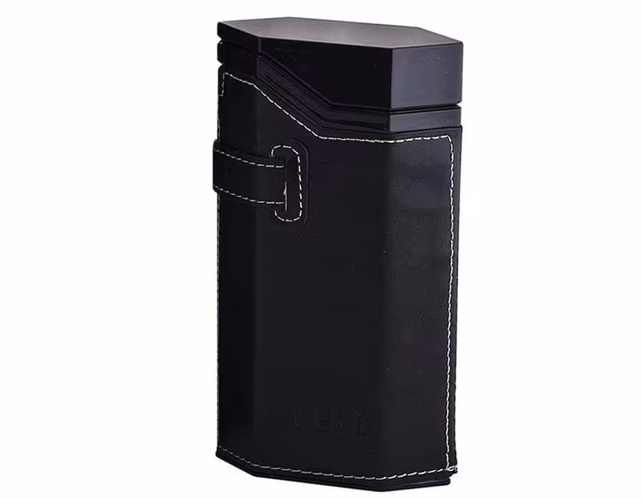 Emper Legend Black امپر لجند مشکی