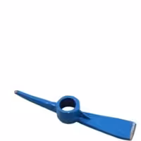 تیشه برقی یک سر نوک تیز