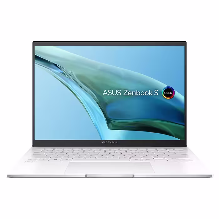 لپ تاپ UM5302LA ایسوس با مشخصات Ryzen 7 7840U 16GB 1TB AMD