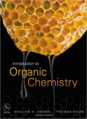 دانلود کتاب Introduction To Organic Chemistry, 5th ed, 2014 - دانلود کتاب های دانشگاهی