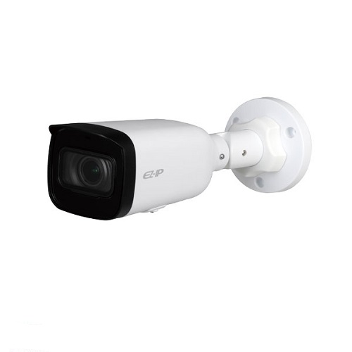 دوربین مداربسته داهوا مدل IPC-B2B40-ZS