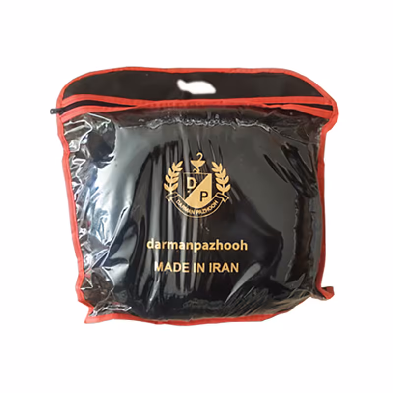 بالش طبی زیرنشیمنی درمان پژوه مدل 1003