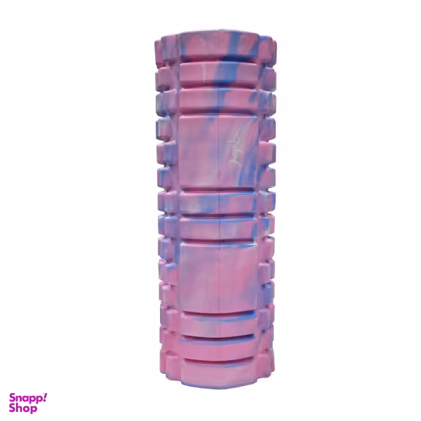 فوم رولر شارک مدل PU04 کد F2021