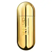 عطر 212 وی آی پی زنانه