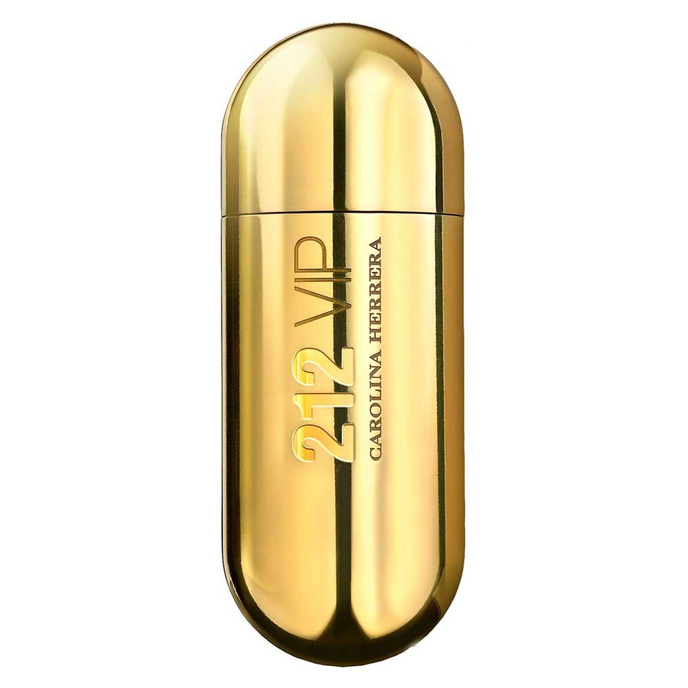 عطر 212 وی آی پی زنانه