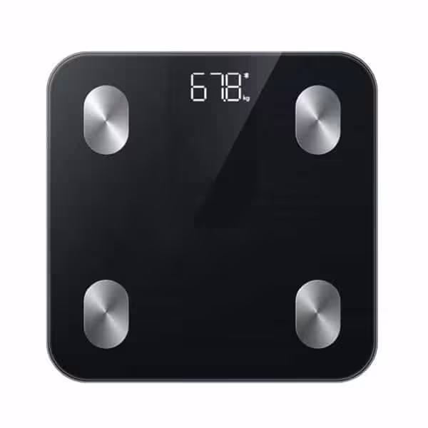 ترازو هوشمند انکر Eufy Smart Scales A1