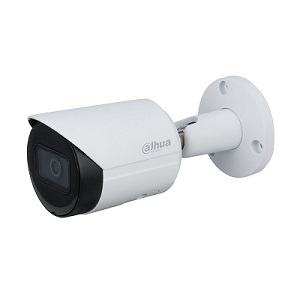 خرید دوربین داهوا DH-IPC-HFW2431SP-S-S2 - بهترین قیمت گارانتی 12 ماهه در آی تی شبکه