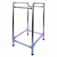 چهار پایه لوکس هیتر گازی آذرتهویه مدل A650-F920-F990