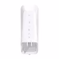 سنسور تشخیص حرکت پارادوکس مدل NV35MX