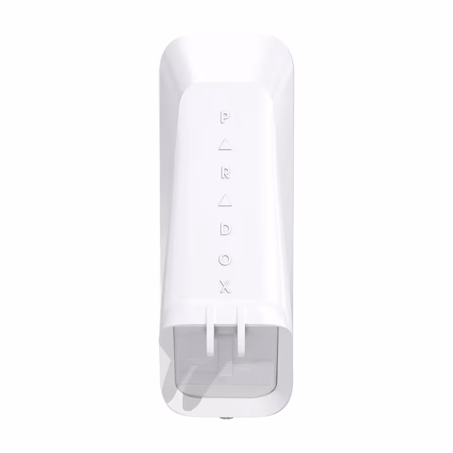 سنسور تشخیص حرکت پارادوکس مدل NV35MX