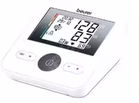 فشارسنج بیورر Beurer BM28