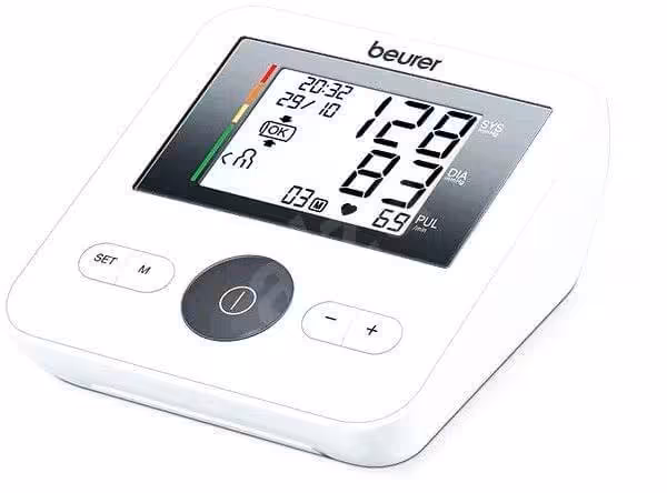 فشارسنج بیورر Beurer BM28