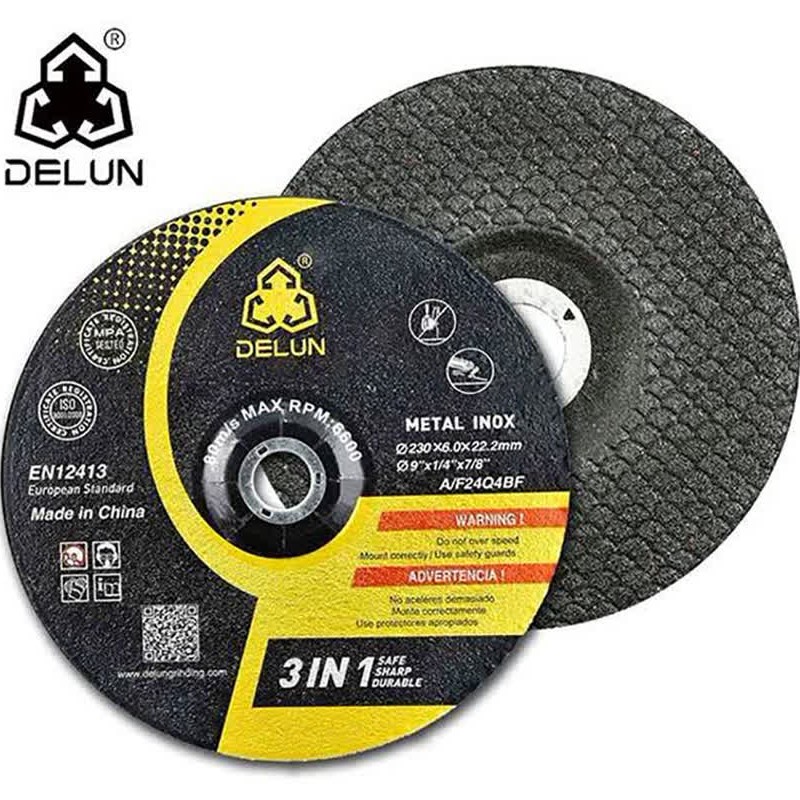 صفحه ساب آهن و استنلس استیل 2