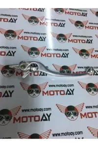 لوازم یدکی موتورسیکلت Z1000 FRONT BRAKE MANETI MOTO11 Kawasaki