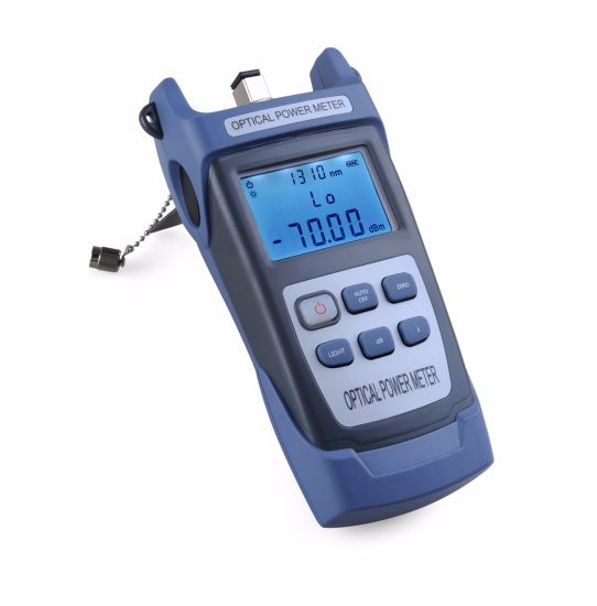 پاورمتر Novker  مدل  V10