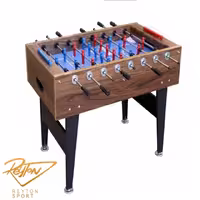 فوتبال دستی مدل S5