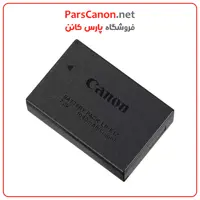 باتری کانن اصلی Canon LP-E17 Battery Org