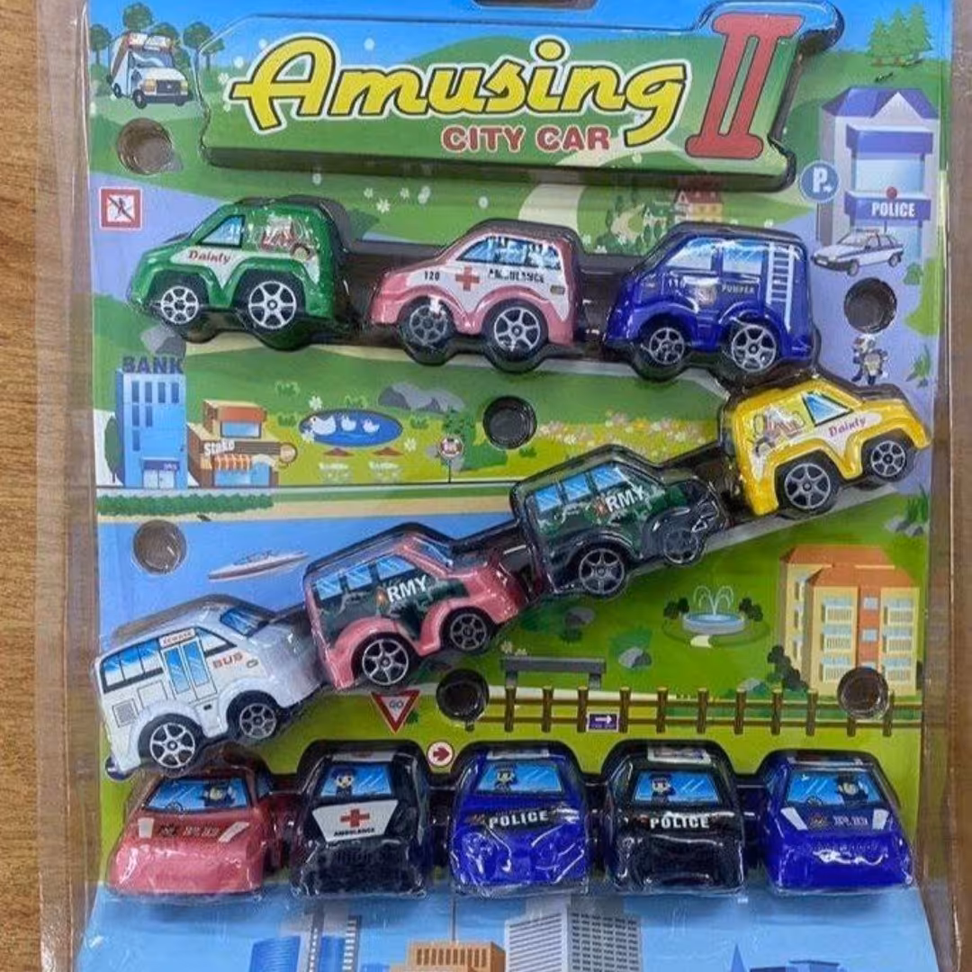 ماشین z وکیوم