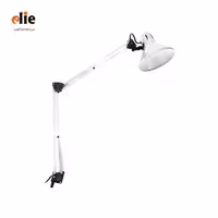 چراغ مطالعه مهندسی کد EN101