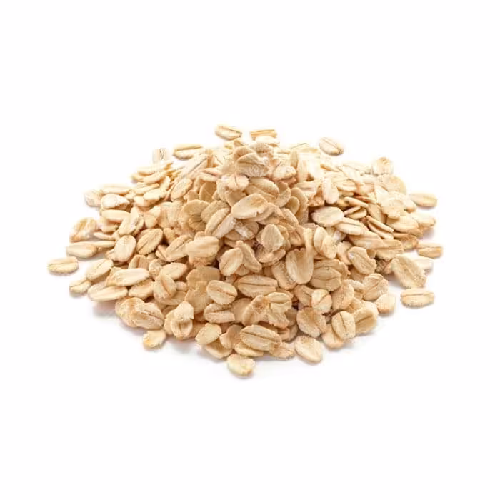 جو پرک یک کیلویی