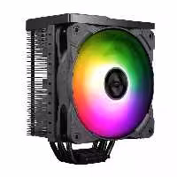 خنک کننده پردازنده مستر تک MASTER TECH MF700 XTREEM