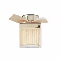 تستر ادکلن زنانه کلوئی ابسولو د پارفیوم Chloe – Chloe Absolu de Parfum