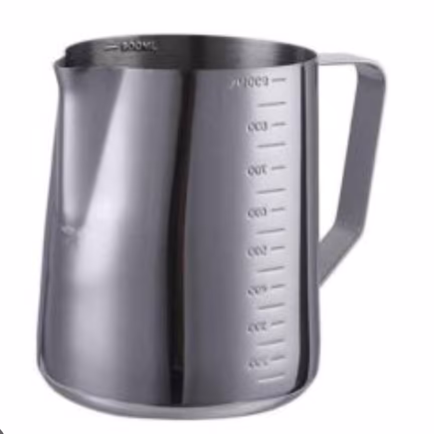 پیچر 600 میل استیل رنگ دودی