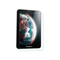 محافظ صفحه نمایش شیشه ای مناسب برای تبلت لنوو A3000