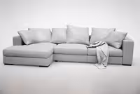 فایل موکاپ مبل لایه باز | گرافیک با طعم تربچه