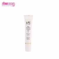 کرم دور چشم ژوت مدل Hydrolyzed حجم 15ml