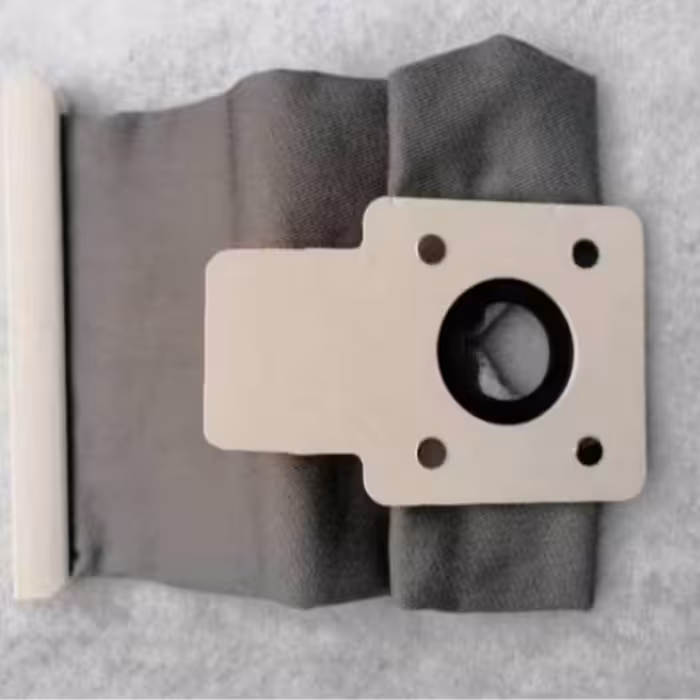 کیسه پارچه‌ای جاروبرقی ناسیونال 771،772،779