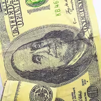 حوله استخری دلار 140در70