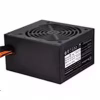 ST45F-ES230 Power Supply