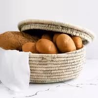 جانونی حصیری2