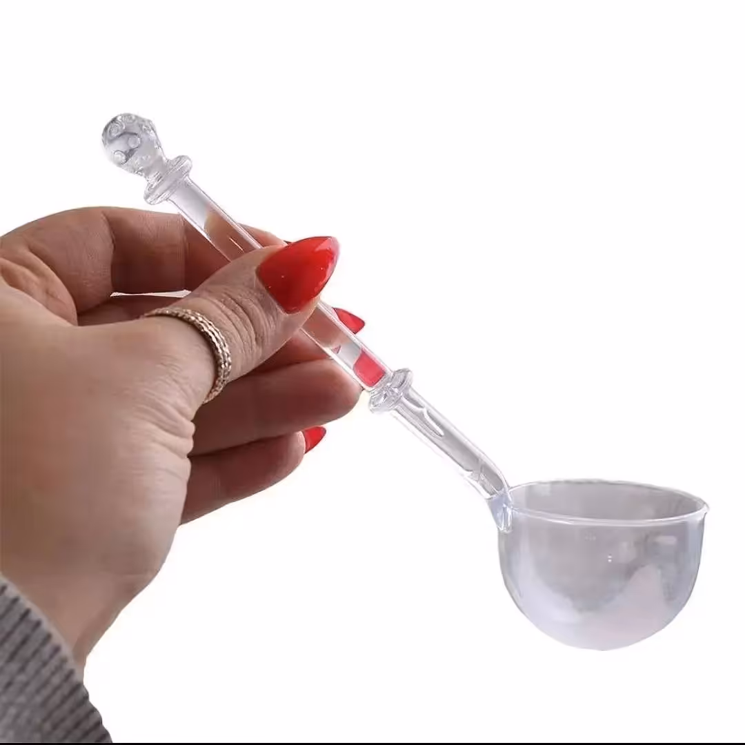 ملاقه آجیل خوری اکرولیک نشکن