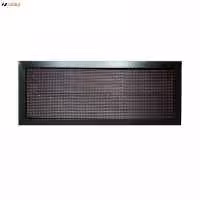 تابلو روان سایز 42X74 سانت CSA اصلی