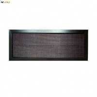 تابلو روان سایز 42X74 سانت CSA اصلی