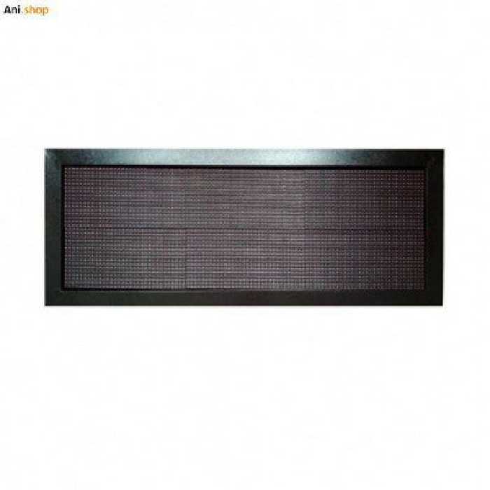 تابلو روان سایز 42X74 سانت CSA اصلی