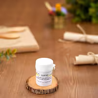 اکسیر لکنت زبان (یبروج)