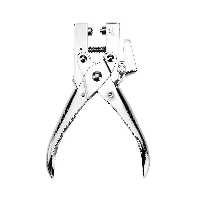 دستگاه پرچ اوپن مدل PU-101